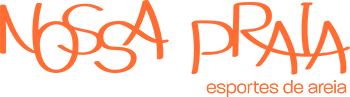 Nossa Praia Esportes de Areia